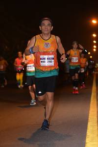 BIB: 12103
                            <button type="button" onclick="openModal(9886401)" class="btn btn-primary btn-sm float-right btn-popup" data-toggle="modal" data-target=".modal-high-quality">
                        <i class="fas fa-shopping-cart"></i> Add to Cart
                    </button>
                                            <button type="button" onclick="isThisMe(9886401, true)" class="btn btn-success btn-sm float-right btn-popup btn-isme hidden" data-toggle="tooltip" data-placement="bottom" title="นี่คือรูปของคุณใช่ไหม คลิกที่นี่เพื่อเอาเข้าอัลบั้ม">
                        <i class="fas fa-plus"></i> Add to album
                    </button>
                    <button type="button" onclick="isThisMe(9886401, false)" class="btn btn-warning btn-sm float-right btn-popup btn-isnotme hidden">
                        <i class="fas fa-ban"></i> Remove from album
                    </button>